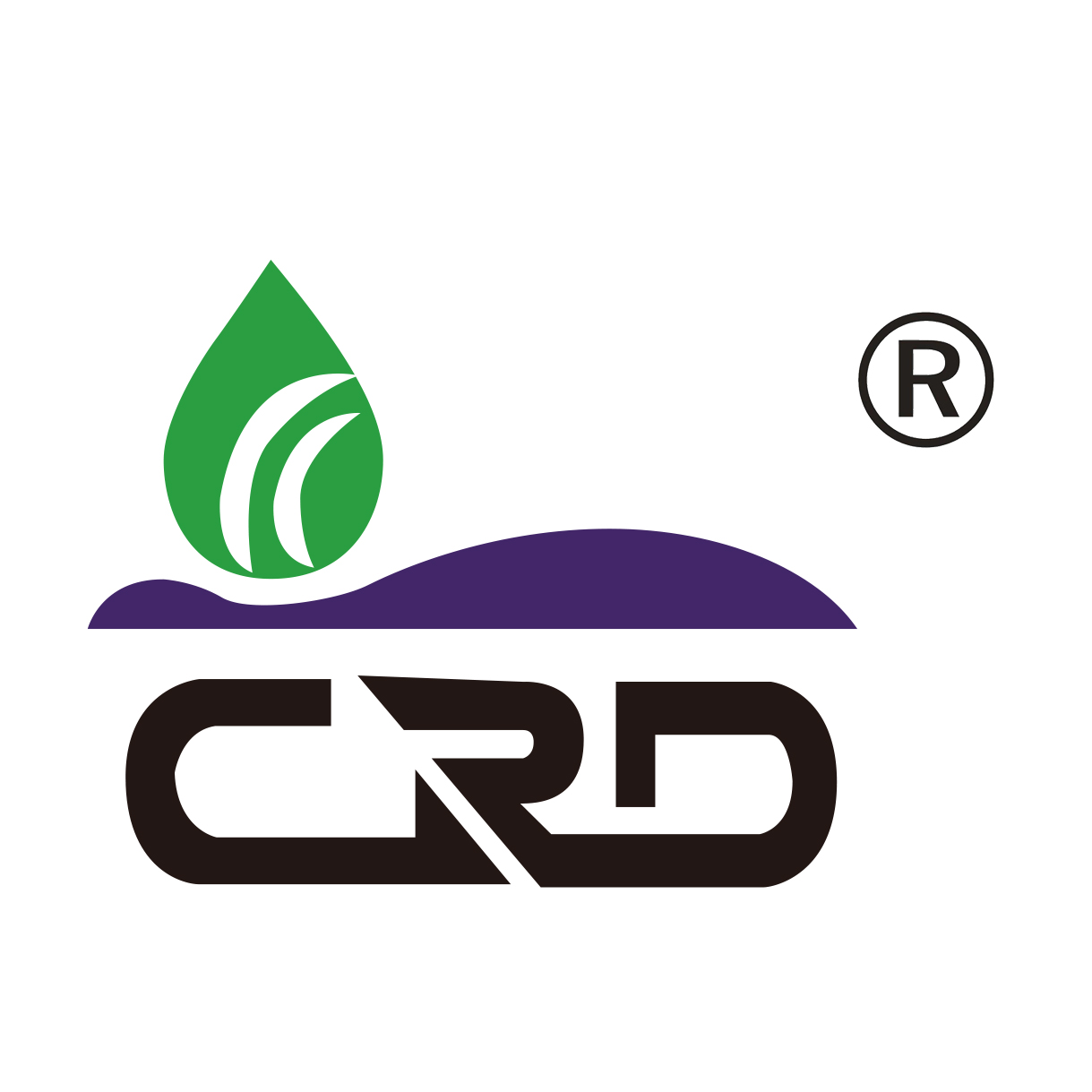 娄底高分子涤纶编织水带