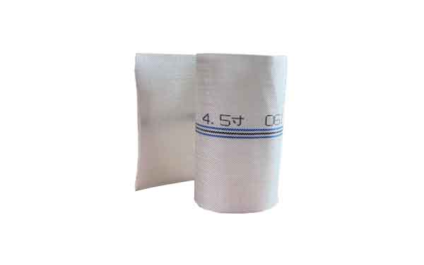 娄底水带型号的组成